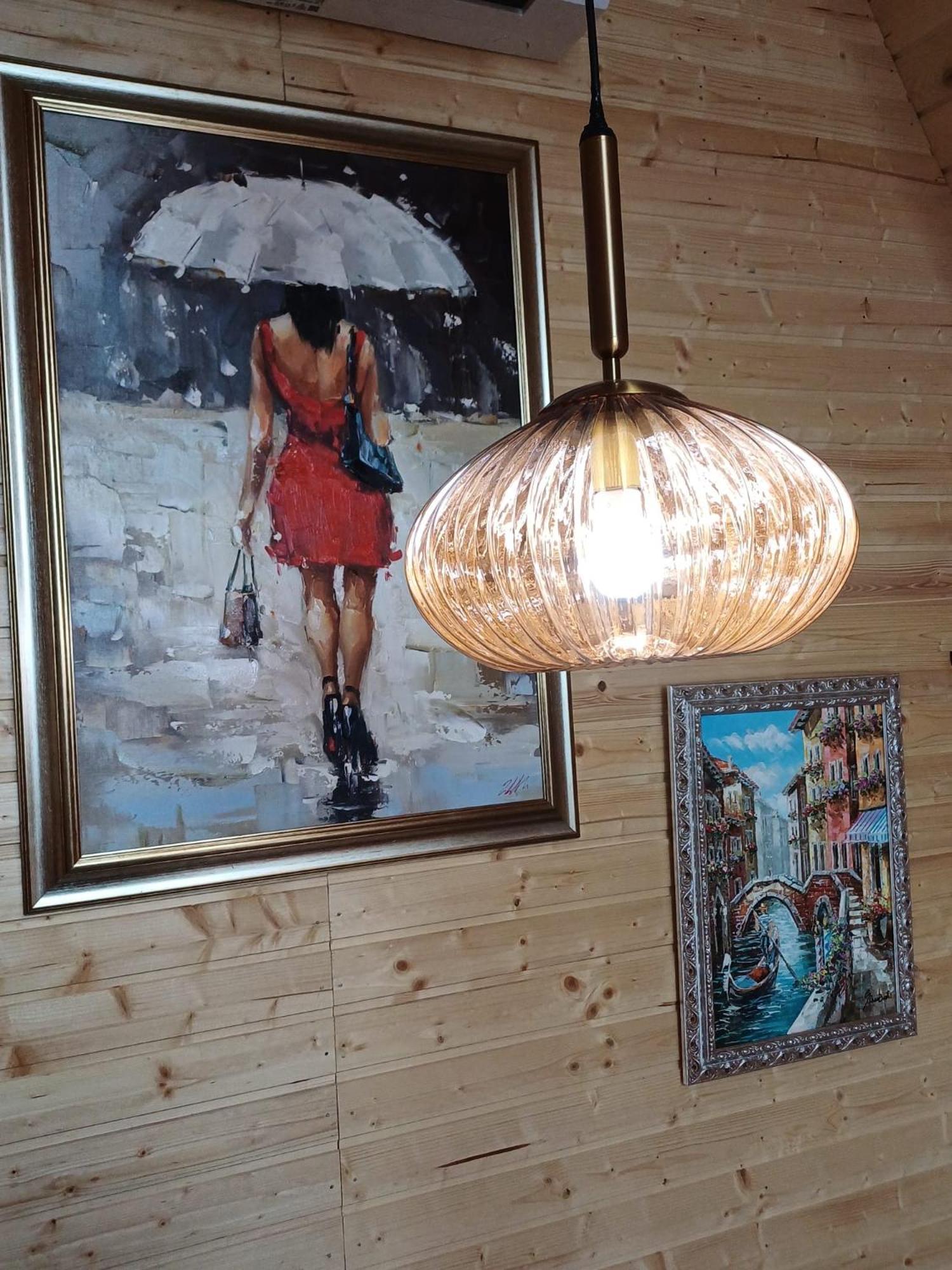 Cabana 365 Brašov Exteriér fotografie